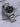 Ratio FreeDiver Black Dial Stainless Steel Quartz 1050MD93-02V-BLK 1000M Mens Watch - Ratiowatches