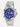Ratio FreeDiver Blue Dial Stainless Steel Quartz 1050MD93-12V-BLU 1000M Mens Watch - Ratiowatches