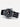 Ratio Free Diver 1066KE20-33VA-BLK-var-NATO1 Automatic Men's Watch