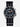 Ratio Free Diver 1066KE20-33VA-BLK-var-NATO1 Automatic Men's Watch