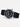 Ratio FreeDiver Helium Safe 1000M Stainless Steel Automatic 1066KE20-33VA-BLK Mens Watch