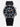 Ratio FreeDiver Helium Safe 1000M Stainless Steel Automatic 1066KE20-33VA-BLK Mens Watch