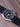 Ratio FreeDiver Helium Safe 1000M Stainless Steel Automatic 1066KE20-33VA-BLK Mens Watch - Ratiowatches