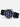 Ratio FreeDiver Helium Safe 1066KE20-33VA-BLU Automatic Men's Watch