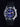 Ratio FreeDiver Helium Safe 1000M Stainless Steel Automatic 1066KE20-33VA-BLU Mens Watch - Ratiowatches