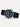 Ratio FreeDiver Helium Safe 1000M Stainless Steel Automatic 1066KE20-33VA-GRN Men's Watch