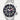 Ratio FreeDiver Helium Safe 1000M Black Dial Stainless Steel Automatic 1066KE26-33VA-BLK Men's Watch - Ratiowatches