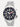 Ratio FreeDiver Helium Safe 1000M Black Dial Stainless Steel Automatic 1066KE26-33VA-BLK Men's Watch - Ratiowatches