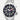 Ratio FreeDiver Helium Safe 1000M Black Dial Stainless Steel Automatic 1066KE26-33VA-BLK Men's Watch - Ratiowatches