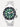 Ratio FreeDiver Helium Safe 1000M Green Dial Stainless Steel Automatic 1066KE26-33VA-GRN Men's Watch - Ratiowatches