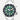 Ratio FreeDiver Helium Safe 1000M Green Dial Stainless Steel Automatic 1066KE26-33VA-GRN Men's Watch - Ratiowatches