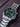 Ratio FreeDiver Helium Safe 1000M Green Dial Stainless Steel Automatic 1066KE26-33VA-GRN Men's Watch - Ratiowatches