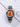Ratio FreeDiver Helium Safe 1000M Orange Dial Stainless Steel Automatic 1066KE26-33VA-ORG Men's Watch - Ratiowatches
