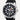 Ratio Free Diver Helium-Safe 1000M Automatic 1068HA90-34VA-00 Men's Watch - Ratiowatches
