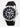 Ratio Free Diver Helium-Safe 1000M Automatic 1068HA90-34VA-00 Men's Watch - Ratiowatches