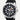Ratio Free Diver Helium-Safe 1000M Automatic 1068HA90-34VA-00 Men's Watch - Ratiowatches