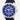 Ratio Free Diver Helium-Safe 1000M Automatic 1068HA90-34VA-01 Men's Watch - Ratiowatches
