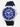 Ratio Free Diver Helium-Safe 1000M Automatic 1068HA90-34VA-01 Men's Watch - Ratiowatches