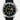 Ratio FreeDiver Version 02 Helium Safe 1000M Sapphire Automatic Black Dial 1068HA90-34VA-BLK-V02 Men's Watch - Ratiowatches