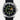 Ratio FreeDiver Version 02 Helium Safe 1000M Sapphire Automatic Black Dial 1068HA90-34VA-BLK-V02 Men's Watch - Ratiowatches