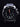 Ratio FreeDiver Helium-Safe 1000M Sapphire Automatic 1068HA90-34VA-BLK Mens Watch - Ratiowatches