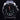Ratio FreeDiver Helium-Safe 1000M Sapphire Automatic 1068HA90-34VA-BLK Mens Watch - Ratiowatches