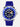 Ratio FreeDiver Version 02 Helium Safe 1000M Sapphire Automatic Blue Dial 1068HA90-34VA-BLU-V02 Men's Watch - Ratiowatches