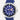 Ratio FreeDiver Helium-Safe 1000M Sapphire Automatic 1068HA90-34VA-BLU Mens Watch - Ratiowatches