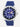 Ratio FreeDiver Helium-Safe 1000M Sapphire Automatic 1068HA90-34VA-BLU Mens Watch - Ratiowatches