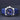 Ratio FreeDiver Helium-Safe 1000M Sapphire Automatic 1068HA90-34VA-BLU Mens Watch - Ratiowatches