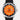 Ratio FreeDiver Version 02 Helium Safe 1000M Sapphire Automatic Orange Dial 1068HA90-34VA-ORG-V02 Men's Watch - Ratiowatches