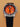 Ratio FreeDiver Helium-Safe 1000M Sapphire Automatic 1068HA90-34VA-ORG Mens Watch - Ratiowatches