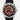 Ratio FreeDiver Version 02 Helium Safe 1000M Sapphire Automatic Red Dial 1068HA90-34VA-RED-V02 Men's Watch - Ratiowatches