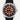 Ratio FreeDiver Version 02 Helium Safe 1000M Sapphire Automatic Red Dial 1068HA90-34VA-RED-V02 Men's Watch - Ratiowatches