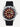 Ratio FreeDiver Version 02 Helium Safe 1000M Sapphire Automatic Red Dial 1068HA90-34VA-RED-V02 Men's Watch - Ratiowatches