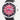 Ratio FreeDiver Helium-Safe 1000M Sapphire Automatic 1068HA90-34VA-RED Mens Watch - Ratiowatches