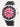 Ratio FreeDiver Helium-Safe 1000M Sapphire Automatic 1068HA90-34VA-RED Mens Watch - Ratiowatches