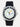 Ratio FreeDiver Version 02 Helium Safe 1000M Sapphire Automatic White Dial 1068HA90-34VA-WHT-V02 Men's Watch - Ratiowatches