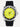 Ratio FreeDiver Version 03 Helium Safe 1000M Automatic Yellow Dial 1068HA90-34VA-YLW-V03 Men's Watch - Ratiowatches