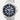 Ratio Free Diver Helium-Safe 1000M Automatic 1068HA96-34VA-00 Men's Watch - Ratiowatches