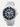 Ratio Free Diver Helium-Safe 1000M Automatic 1068HA96-34VA-00 Men's Watch - Ratiowatches