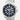 Ratio Free Diver Helium-Safe 1000M Automatic 1068HA96-34VA-00 Men's Watch - Ratiowatches