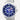 Ratio Free Diver Helium-Safe 1000M Automatic 1068HA96-34VA-01 Men's Watch - Ratiowatches