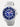 Ratio Free Diver Helium-Safe 1000M Automatic 1068HA96-34VA-01 Men's Watch - Ratiowatches
