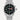Ratio FreeDiver Helium-Safe 1000M Sapphire Automatic 1068HA96-34VA-BLK Mens Watch - Ratiowatches