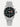 Ratio FreeDiver Helium-Safe 1000M Sapphire Automatic 1068HA96-34VA-BLK Mens Watch