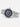 Ratio FreeDiver Helium-Safe 1000M Sapphire Automatic 1068HA96-34VA-BLK Men's Watch