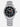 Ratio FreeDiver Helium-Safe 1000M Sapphire Automatic 1068HA96-34VA-BLK Men's Watch