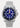 Ratio FreeDiver Helium-Safe 1000M Sapphire Automatic 1068HA96-34VA-BLU Mens Watch - Ratiowatches