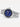 Ratio FreeDiver Helium-Safe 1000M Sapphire Automatic 1068HA96-34VA-BLU Men's Watch